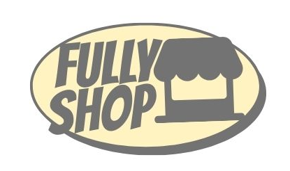 Fullyshop